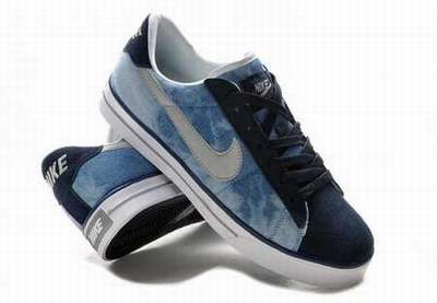 basket nike femme destockage basket nike femme destockage